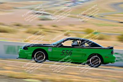 media/May-10-2025-Cobra Club (Sat) [[7b9c5022b1]]/Red Group/Session 1 (Turn 4)/